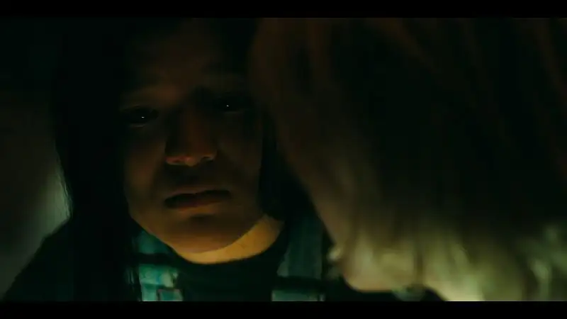 screenshot 5e4368 netflix wayward 2025