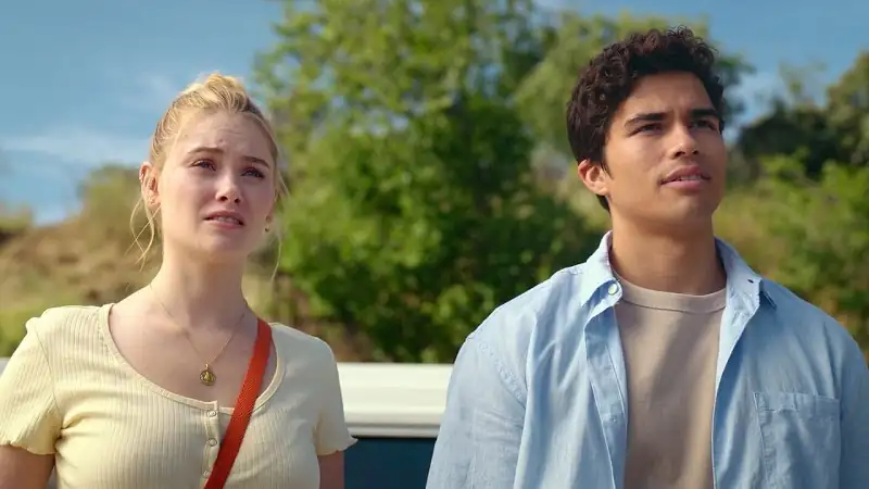 download see you on venus (2023) nf web-dl dual audio {hindi-english} 480p [310mb] | 720p [900mb] | 1080p [2gb]