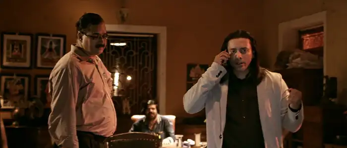 screenshot 5e4d36 kavan 2017