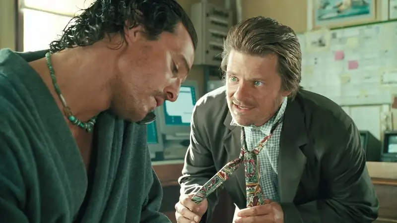 download sahara (2005) blu-ray dual audio {hindi-english} 480p [450mb] | 720p [1.2gb] | 1080p [2.5gb]