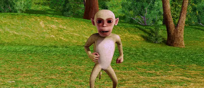 screenshot 5e4eee pangaa gang 2010