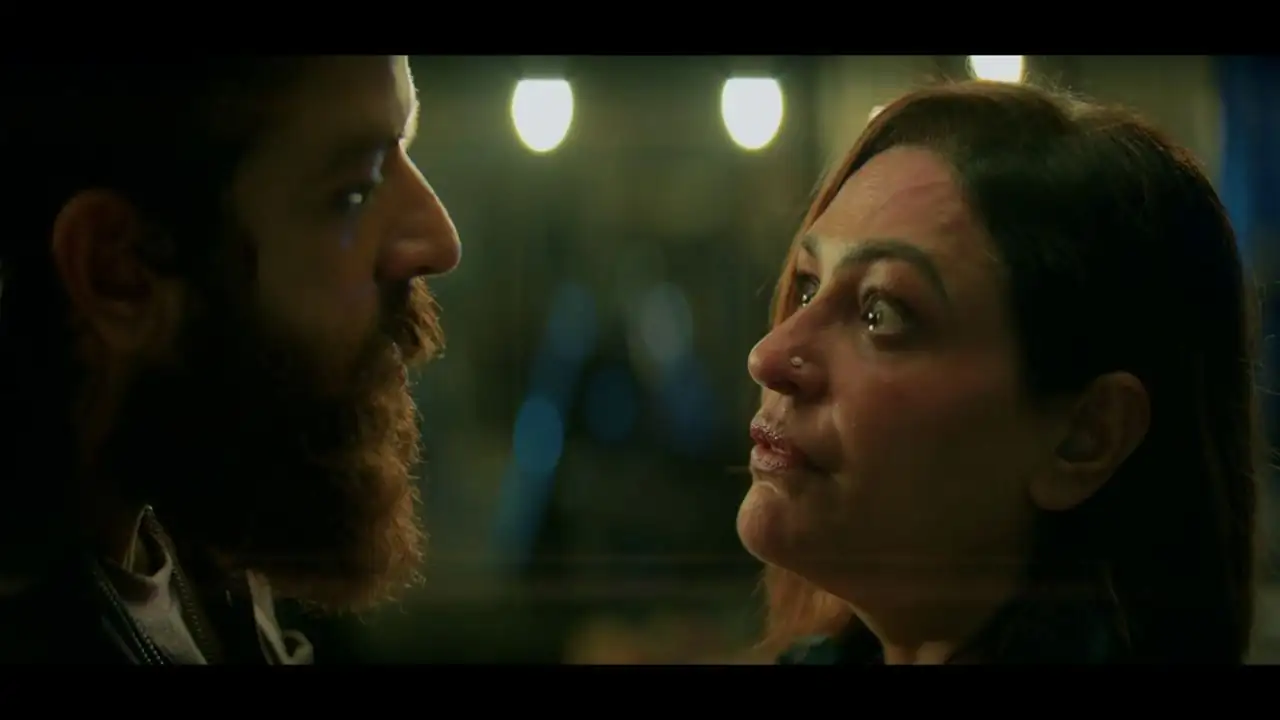 screenshot 5e55a4 psycho saiyaan season 1