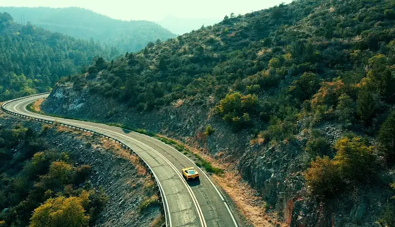 download woman in the maze (2023) {english with subtitles} full movie web-dl 480p [300mb] | 720p [800mb] | 1080p [2gb]