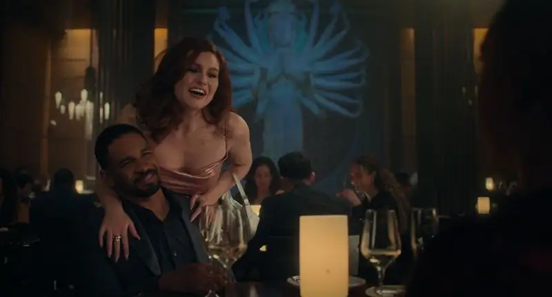 download kinda pregnant (2025) web-dl dual audio {hindi-english} 480p [350mb] | 720p [1gb] | 1080p [4.4gb]