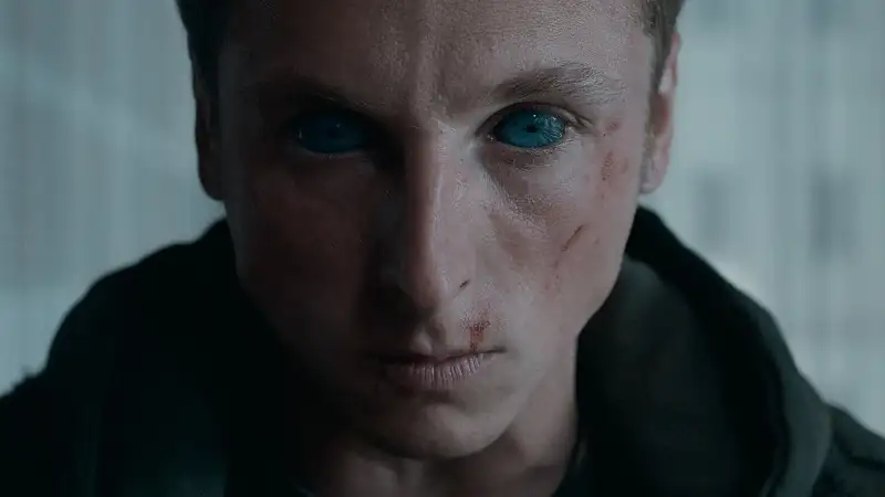 download awareness - amazon original (2023) web-dl multi-audio {hindi-english-spanish} 480p [400mb] | 720p [1.2gb] | 1080p [2.5gb]