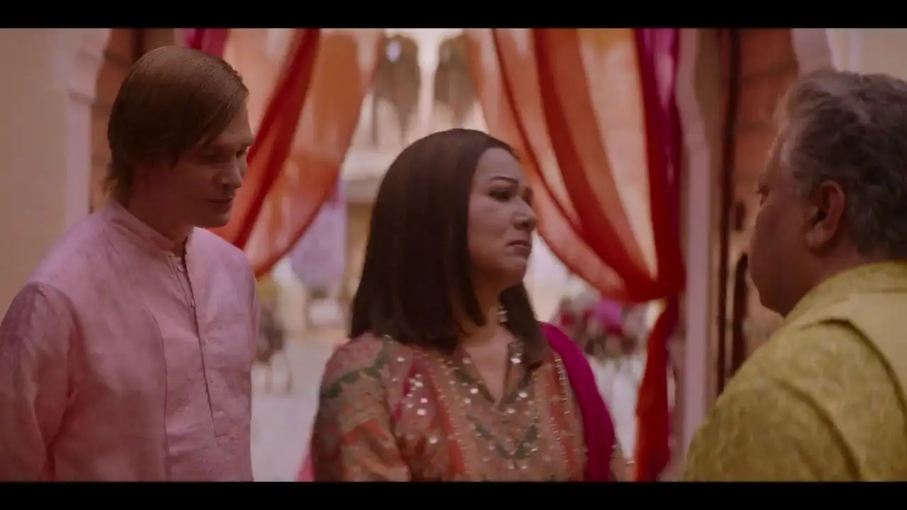 screenshot 5e6736 single papa season 1