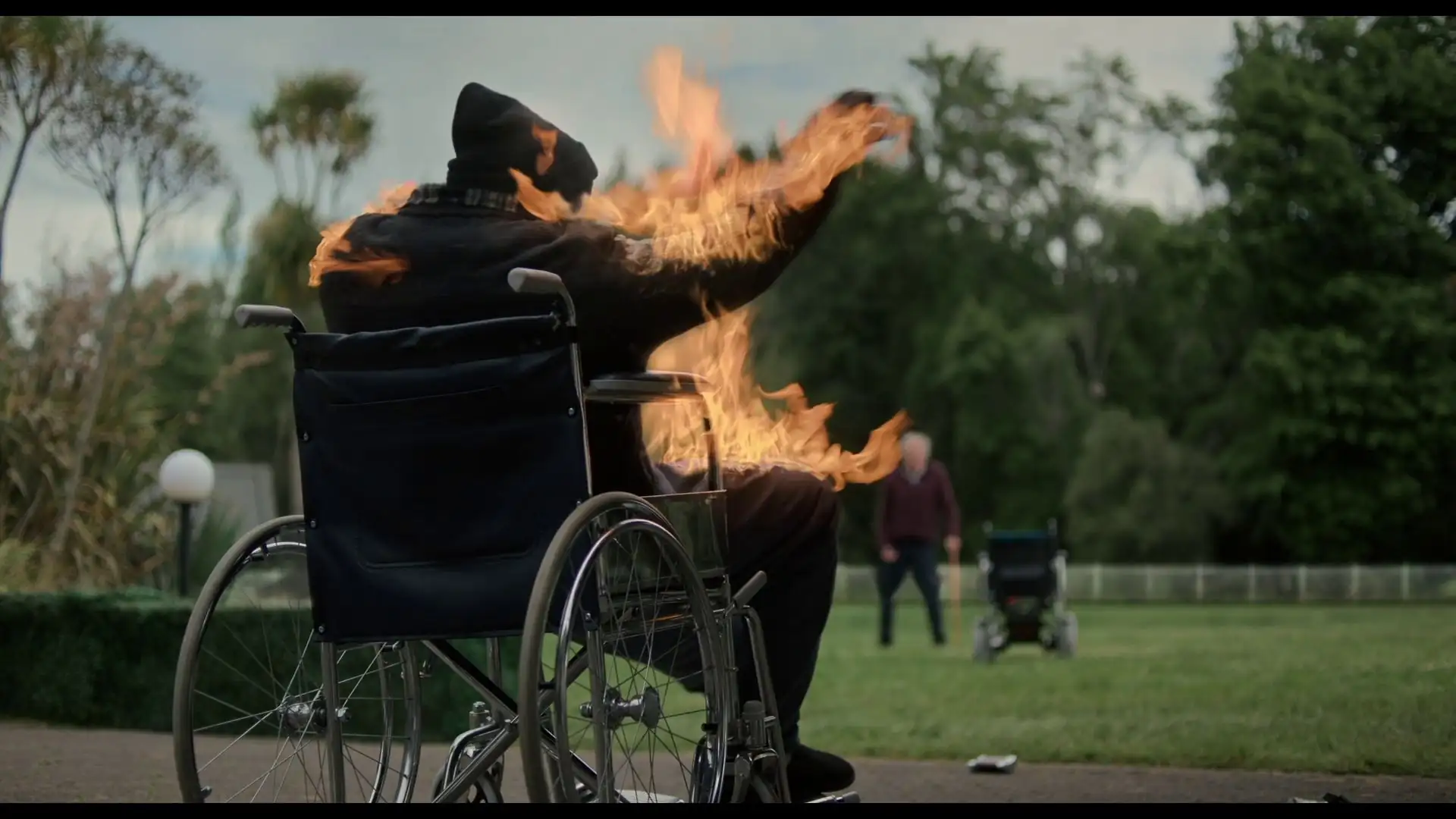 screenshot 5e6d1f the rule of jenny pen 2024