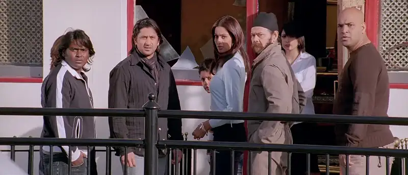 screenshot 5e73fd dhan dhana dhan goal 2007