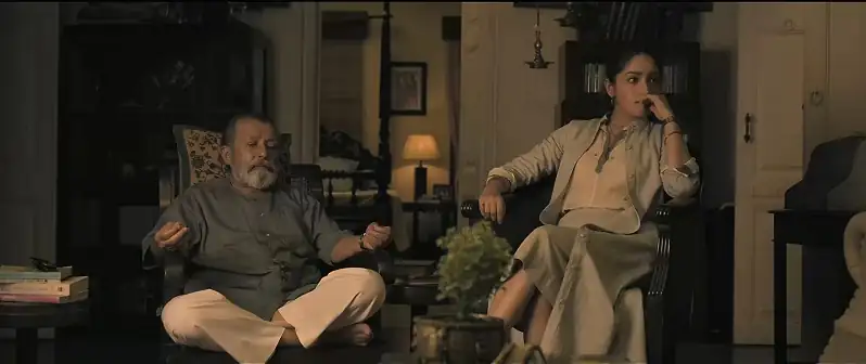 screenshot 5e79d9 lost 2023