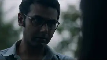 screenshot 5e8513 mahananda 2022