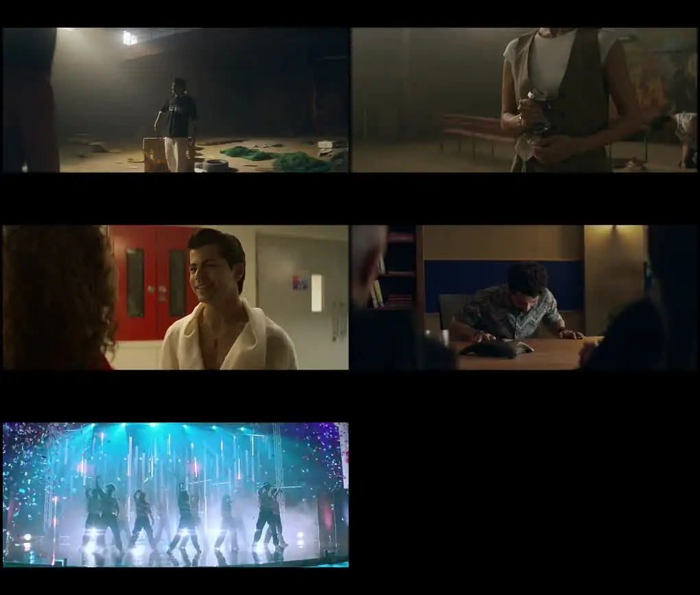 screenshot 5e8951 hai junoon season 1