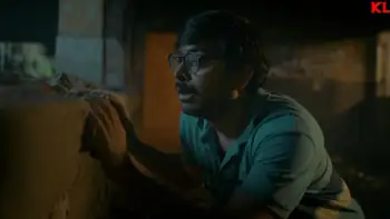 screenshot 5e8e33 benudar tension 2023