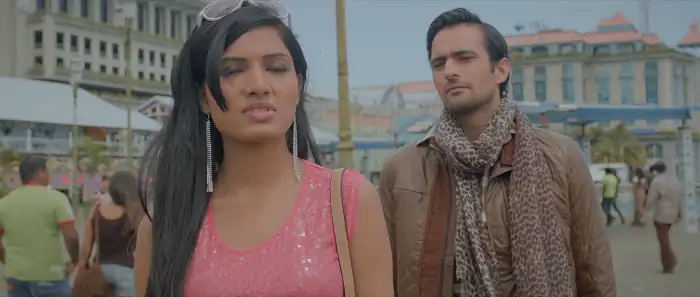 screenshot 5e91bd calendar girls 2015