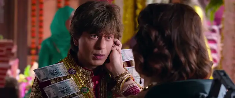 screenshot 5e9a9e zero 2018