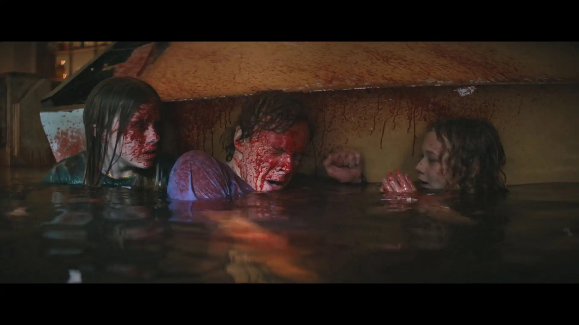 screenshot 5e9c44 thrash 2026