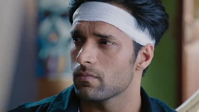 screenshot 5e9d60 the return 2021