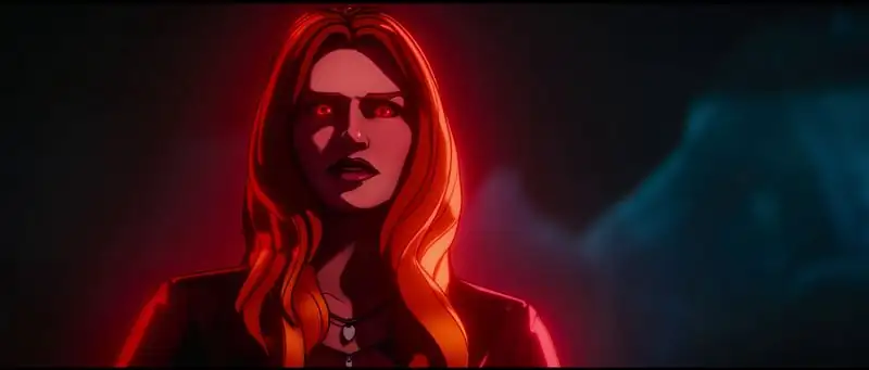 screenshot 5e9fb0 marvel zombies 2025