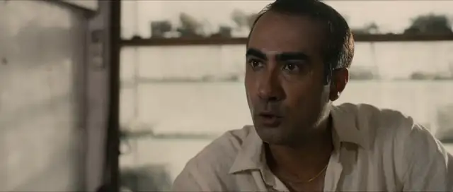 screenshot 5ea6be gali guleiyan 2017