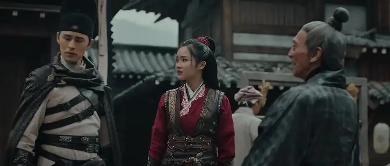 download di renjie – hell god contract (2022) web-dl dual audio {hindi-chinese} 480p [327mb] | 720p [680mb] | 1080p [1.3gb]