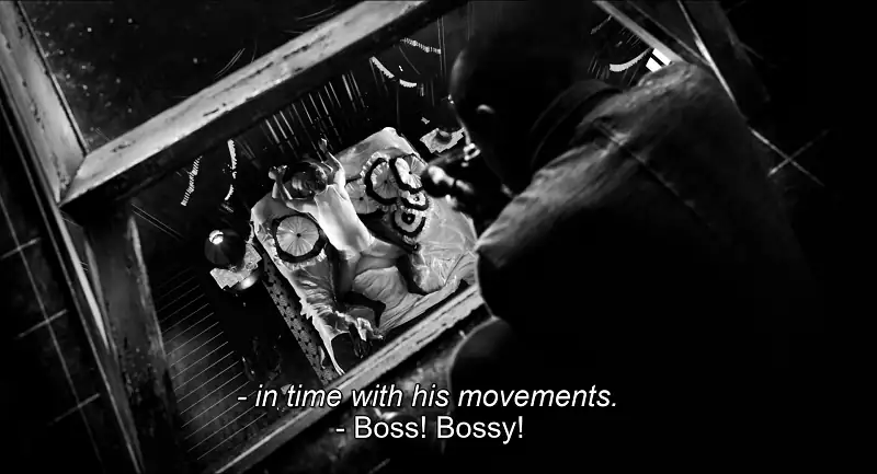 download sin city: a dame to kill for (2014) dual audio {hindi-english} 480p [350mb] | 720p [900mb] | 1080p [2gb]