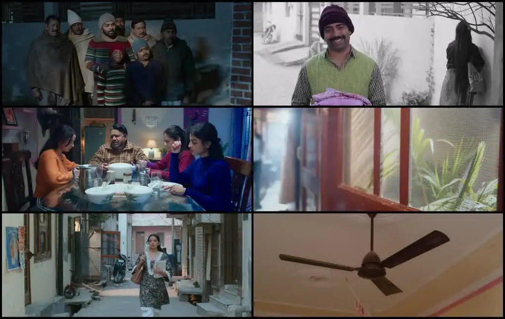 screenshot 5eaf02 kuriyan jawan baapu preshaan 2 2025