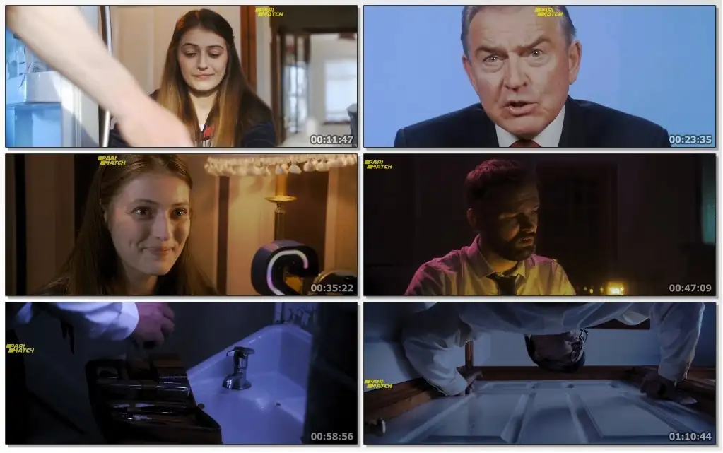 download a killer next door (2020) dual audio {hindi-english} 480p [300mb] | 720p [800mb]