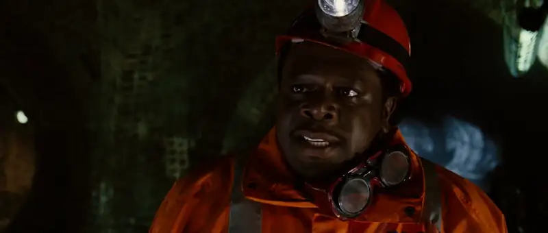 download the honeymooners (2005) dual audio {hindi-english} 480p [300mb] | 720p [850mb] | 1080p [2gb]