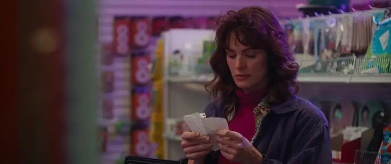 download unsung hero (2024) bluray dual audio {hindi-english} 480p [400mb] | 720p [1.2gb] | 1080p [2.2gb]