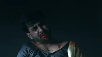 screenshot 5eb58b viram 2023