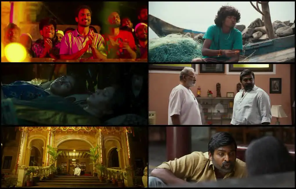 screenshot 5eb717 uppena 2020