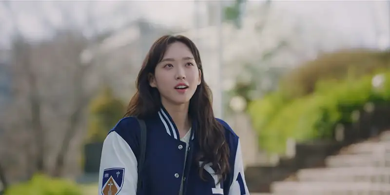 download cheer up (season 1 - amazon minitv original) dual audio [hindi (org) - korean] 480p | 720p | 1080p web-dl