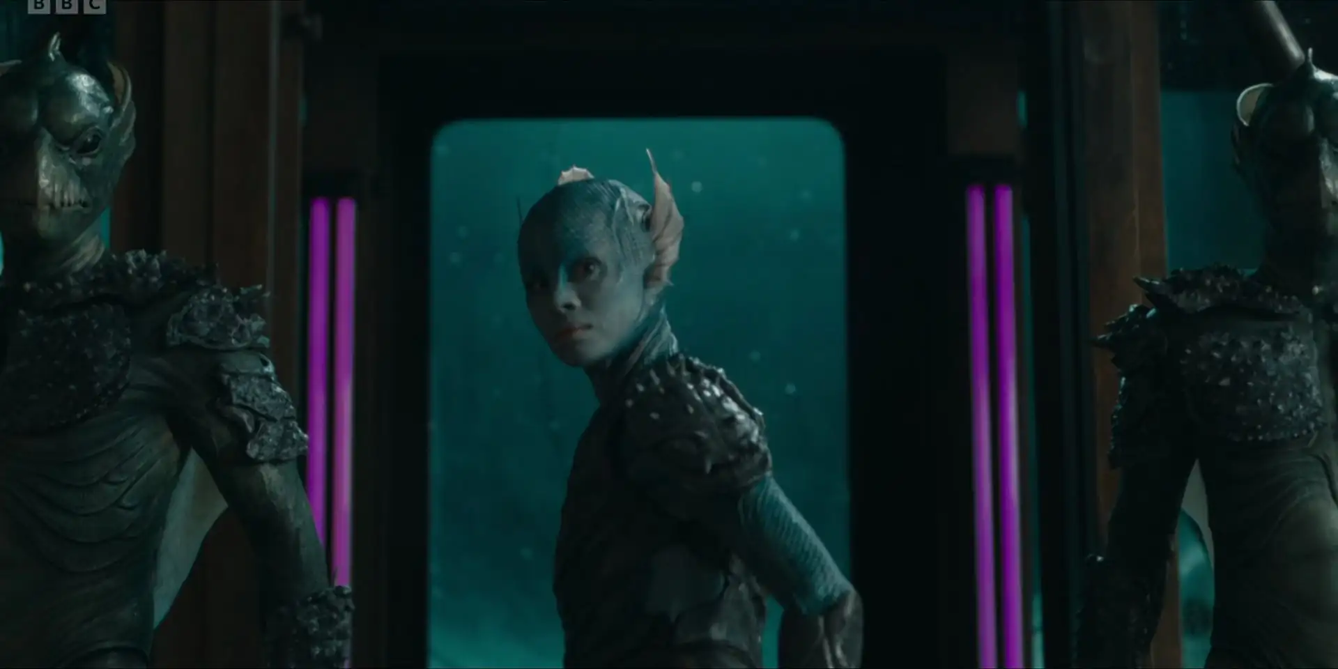 screenshot 5ec90d the war between the land and the sea 2025