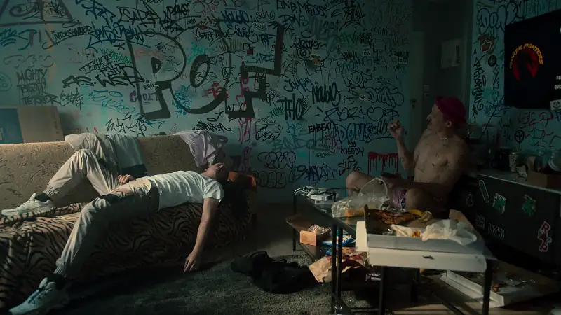 download freestyle - netflix original (2023) web-dl dual audio {hindi-english} 480p [400mb] | 720p [1gb] | 1080p [2gb]