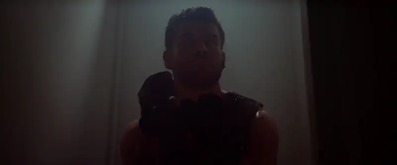 download murder syndicate (2023) web-dl {english with subtitles} full movie 480p [300mb] | 720p [800mb] | 1080p [2gb]