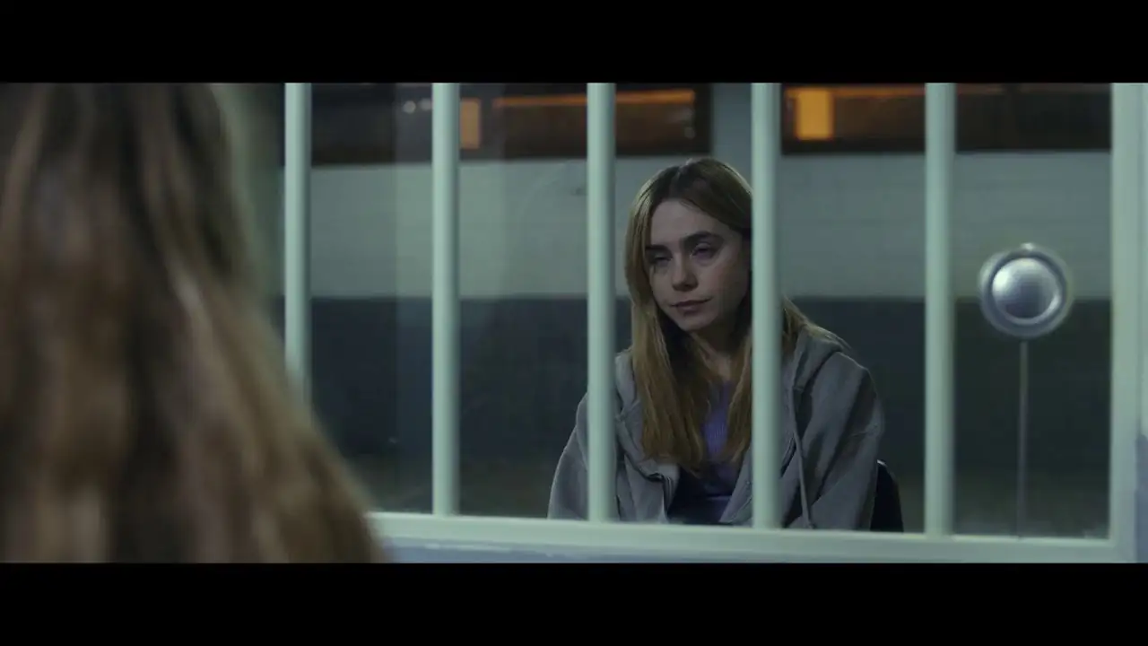 screenshot 5edb7c that night esa noche 2026