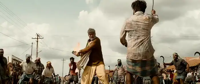 screenshot 5edcf8 madhagaja 2021