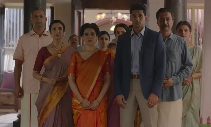 screenshot 5ee64c meenakshi sundareshwar netflix web dl 2021