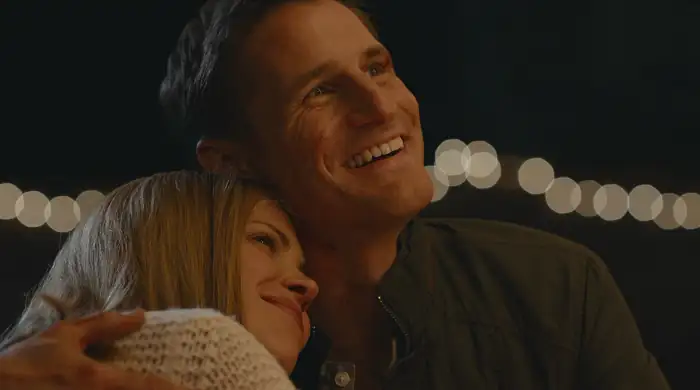 download s.w.a.t.: under siege (2017) dual audio {hindi-english} 480p [400mb] | 720p [900mb] | 1080p [1.5gb]