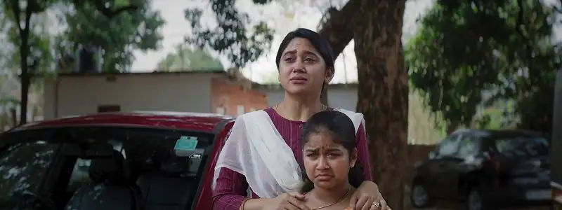 screenshot 5ef4d9 thalavan 2024