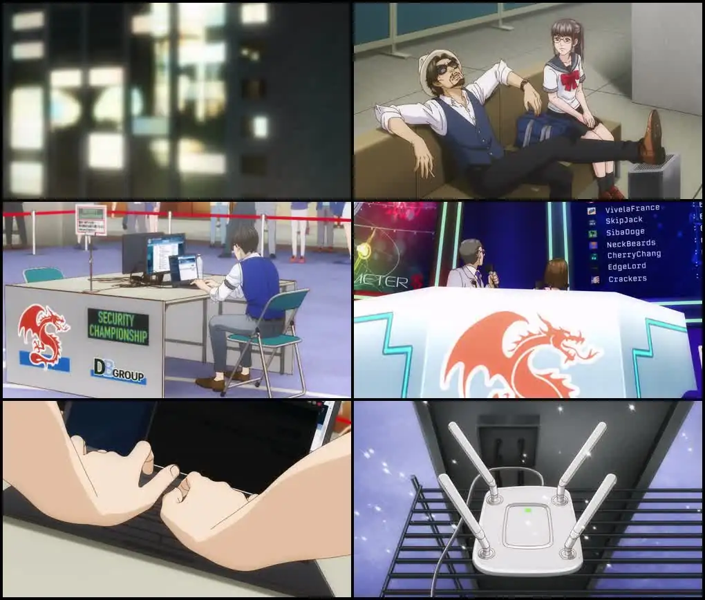 screenshot 5ef4ea trillion game season 1