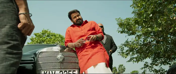 screenshot 5ef611 aaraattu 2022