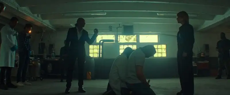 screenshot 5ef721 furies netflix original season 1