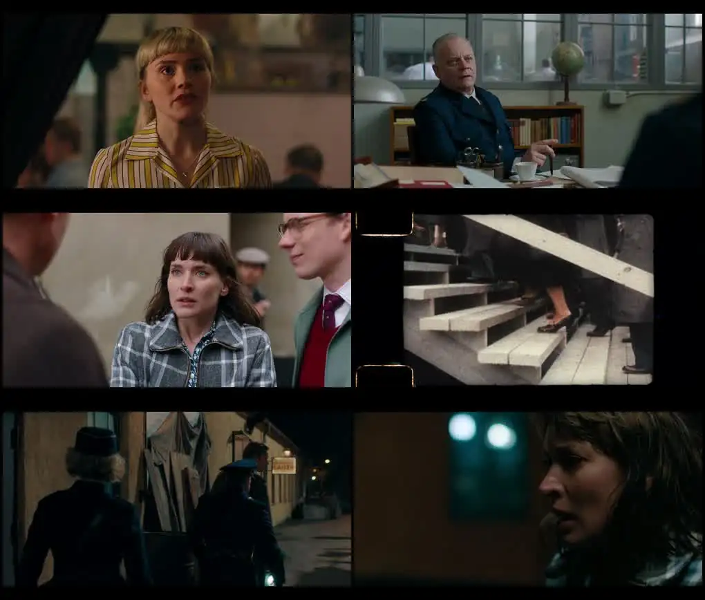 screenshot 5ef9cb the new force netflix season 1