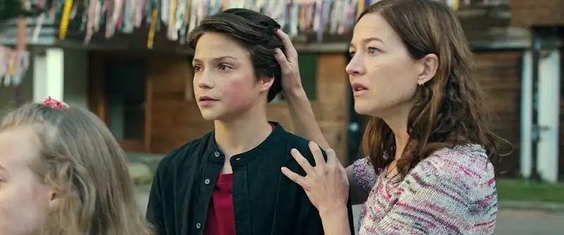 screenshot 5eff99 woodwalkers 2024