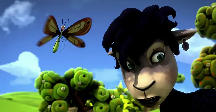 screenshot 5f00e6 blackie and kanuto 2013