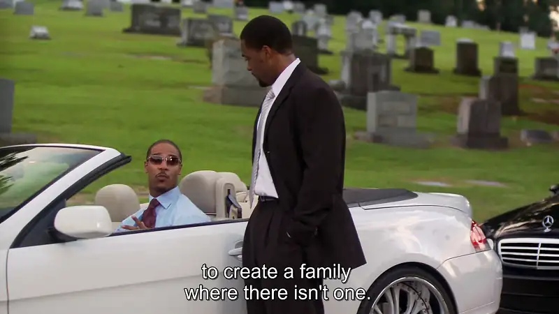 download motives 2 retribution (2007) dual audio [hindi + english] web-dl 480p [300mb] | 720p [900mb] | 1080p [1.8gb]