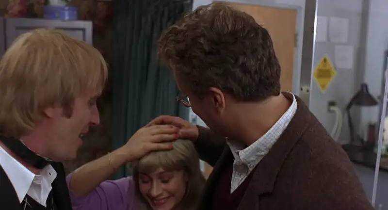 download human nature (2001) {english with subtitles} full movie web-dl 480p [300mb] | 720p [800mb] | 1080p [1.8gb]