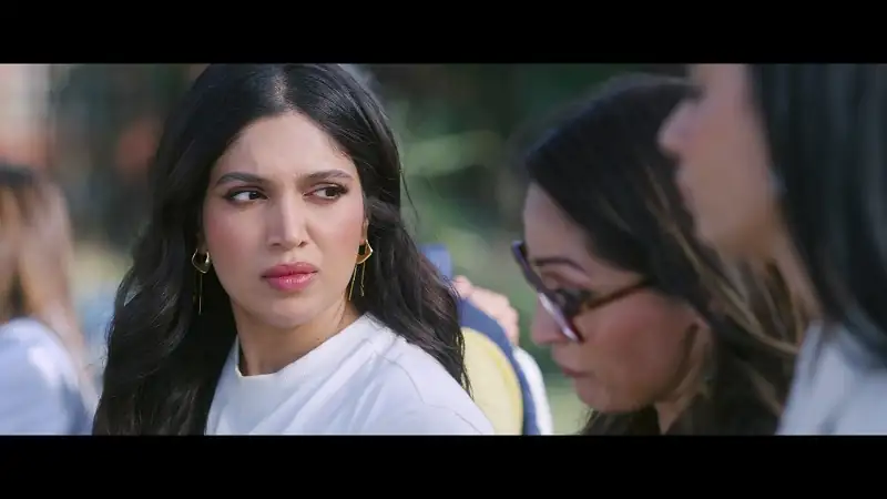 screenshot 5f10ab thank you for coming netflix 2023