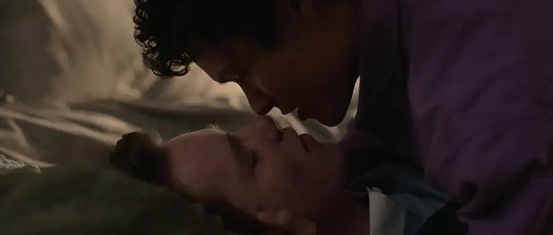 download young royals (season 1 - 3) dual audio {hindi-english} netflix original-series 480p | 720p | 1080p web-dl