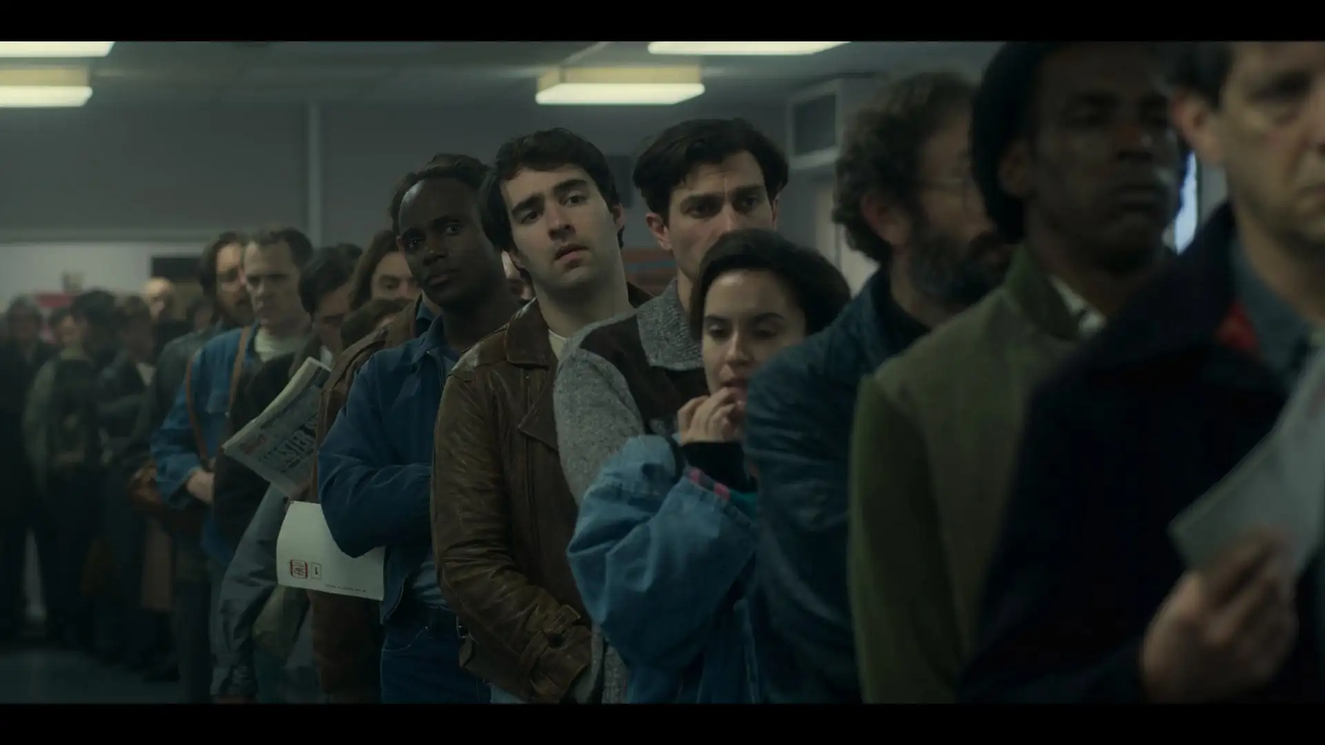 download the crown (2020) season 4 hindi dubbed complete netflix web series 480p | 720p web-dl